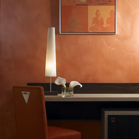 Hotel Suisse
